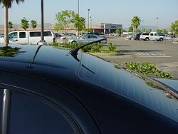 Dumbest Mod EVER Done TO A CAR-antenna.jpg