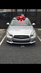 New beginnings....my christmas present-q50.png