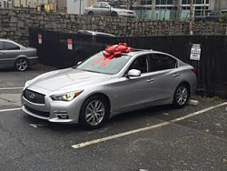 New beginnings....my christmas present-q502.png