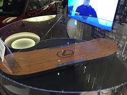 Lexus Hoverboard-img_6146.jpg