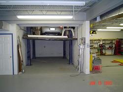 The Ultimate Garage - you gotta see this!-351741_31_full.jpg