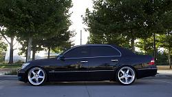 What is the best Lexus you've owned-_mg_0552.jpg
