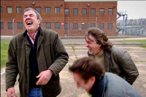 378546d1453760627-the-new-top-gear-clarkson-laughing.jpg