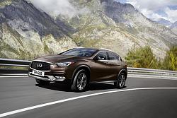 Looking for a new SUV-infiniti-qx30-9.jpg