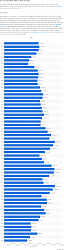 February 2016 Sales Thread-u.s.-car-sales-1951-2015.png