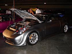 350Zs Galore! From your 350Z Guru! (all and every 350Z info)-z1.jpg