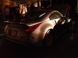 350Zs Galore! From your 350Z Guru! (all and every 350Z info)-z2.jpg