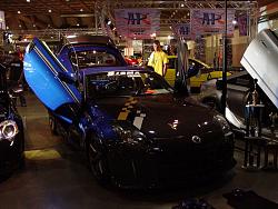 350Zs Galore! From your 350Z Guru! (all and every 350Z info)-z3.jpg