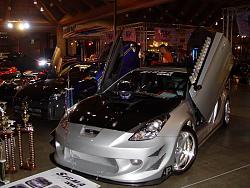 350Zs Galore! From your 350Z Guru! (all and every 350Z info)-z4.jpg