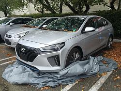 Hyundai Ioniq (Prius Fighter)-photo257.jpg