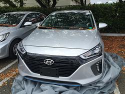 Hyundai Ioniq (Prius Fighter)-photo814.jpg