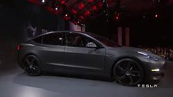 Tesla Model 3-photo383.jpg