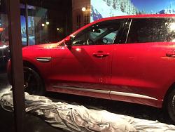 Jaguar Pop Up Marketing Event-image.jpg