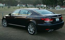 Opinions about the refreshed 2017 IS Line-2013_lexus_ls_600h_l_rear_left_9dc2b8cf2456c886ed982fdfbe768d960cc48644.jpg
