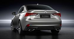 Opinions about the refreshed 2017 IS Line-16-04-24-lexus-is-2017-rear.jpg