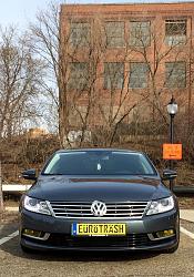 Anyone own a German vehicle, or want to at some point in addition to our Lexus?-image6_c2dbbf6347337ad58c9805f601f0dd02bca79235.jpg