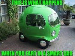 Post a funny car meme...-fart-in-smart-car.jpeg