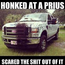 Post a funny car meme...-prius.jpg