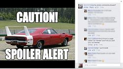Post a funny car meme...-spoiler-alert.jpg