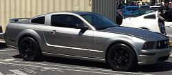 2016 Ford Mustang-2008-gt.jpg