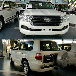 2016 Base model land cruiser-img_20160512_221414-800x800.jpg