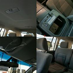 2016 Base model land cruiser-img_20160512_221848-800x800.jpg