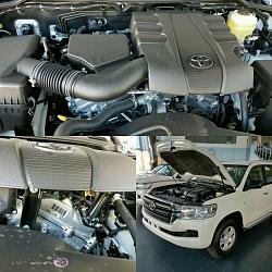 2016 Base model land cruiser-img_20160512_222011-800x800.jpg