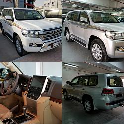 2016 Base model land cruiser-img_20160512_232837.jpg