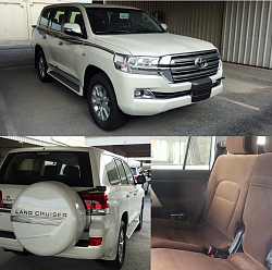 2016 Base model land cruiser-20160512_233150.png