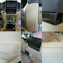 2016 Base model land cruiser-img_20160512_151034-800x800.jpg