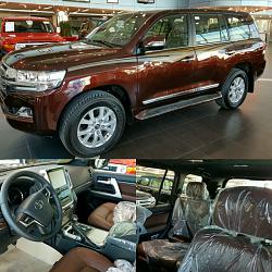 2016 Base model land cruiser-img_20160512_235429-800x800.jpg