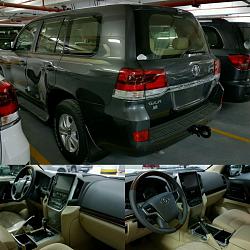 2016 Base model land cruiser-1dfvdfsvdf.jpg