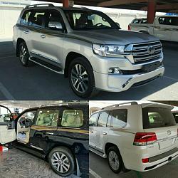 2016 Base model land cruiser-img_20160513_000842-800x800.jpg