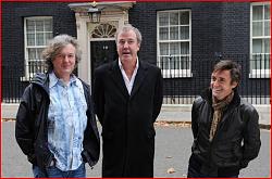 The Grand Tour: Amazon reveal Clarkson, May and Hammond show name-grandtour.jpg