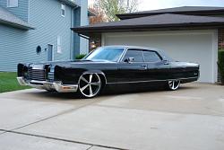 Going back, your favorite &quot;personal luxury&quot; cars . . . .-1971-lincoln-continental-base-75l-3.jpg