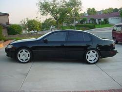 Best tint for a black car ?-1sideleftresize.jpg