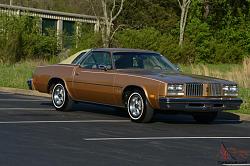 What was the MOST UNRELIABLE auto you ever owned!-1977-olds-cutlass-2.jpeg