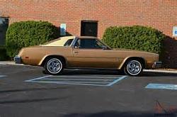 What was the MOST UNRELIABLE auto you ever owned!-olds-cutlass.jpeg