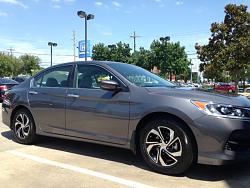 2016 Honda Accord selling like mad-img_0037.jpg