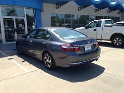 2016 Honda Accord selling like mad-img_0039.jpg