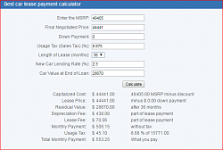 ALL About Leasing and Buying-982176e6-9cf3-46c4-9a12-49c92d79276e.png