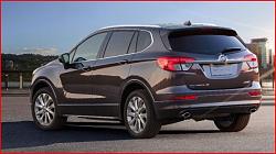 New 2016 Buick Envision SUV Proves Disappointing-envision.jpg