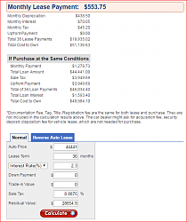 ALL About Leasing and Buying-initial.png