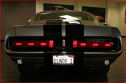 The Movie/TV car you desire  . . . .-eleanor-stang_2.jpg