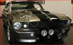 The Movie/TV car you desire  . . . .-eleanor-stang_3.jpg