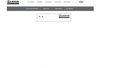 Cant login to lexusfinancial.com. Anyone else?-2016-09-19_12-59-59.jpg