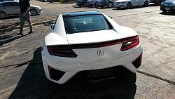 Acura NSX News-nsx-rear.jpg