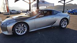 Lexus LC News-14915421_1308221529222207_3243151355841097445_n.jpg