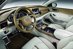 Favorite Car Interiors-2010-audi-a8-hybrid-concept-interior-view.jpg