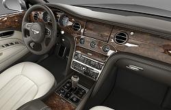 Favorite Car Interiors-2011_bentley_mulsanne_interior_main_a.jpg